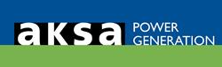 aksa generators buy south africa