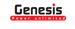 Genesis Rental
